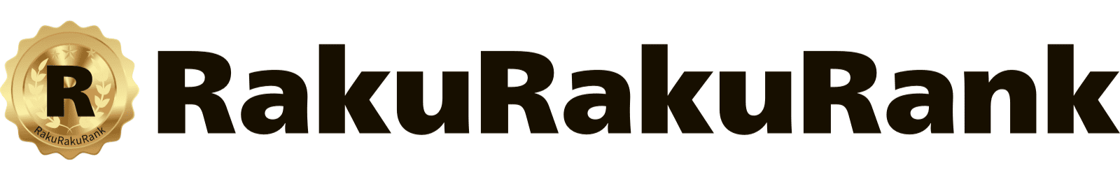 RakuRakuRank